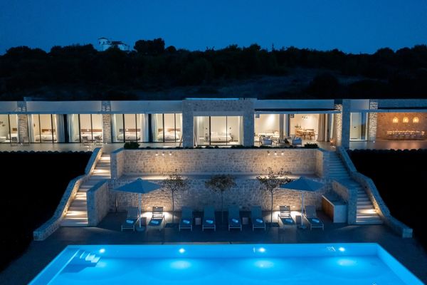 Family-Friendly-Accommodations-in-Messinia-luxury-holidayMethoni-Sea-View-Luxury-Villa-Rental-Messinia-1
