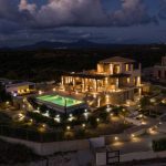villa-lipia-luxury-holidays