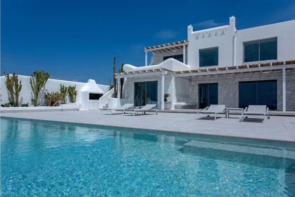 villa-saorsa-rental-mykonos-luxury-holidays
