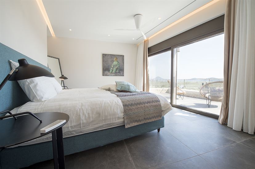 villa-pure-luxury-holidays-bedroom-view