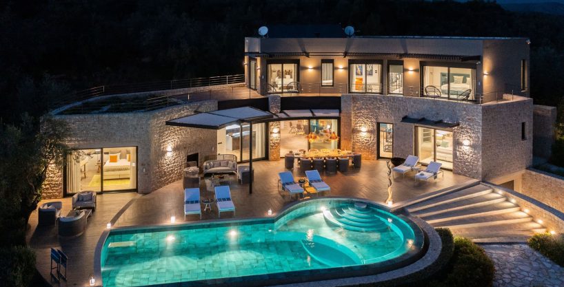 luxury-villa-rental-messinia-greece