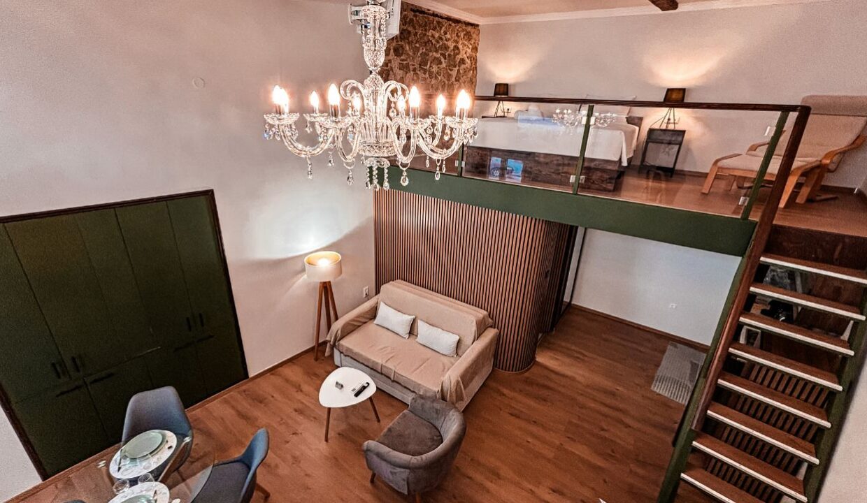 messinia-destination-luxury-holidays-studio-centro-pylos