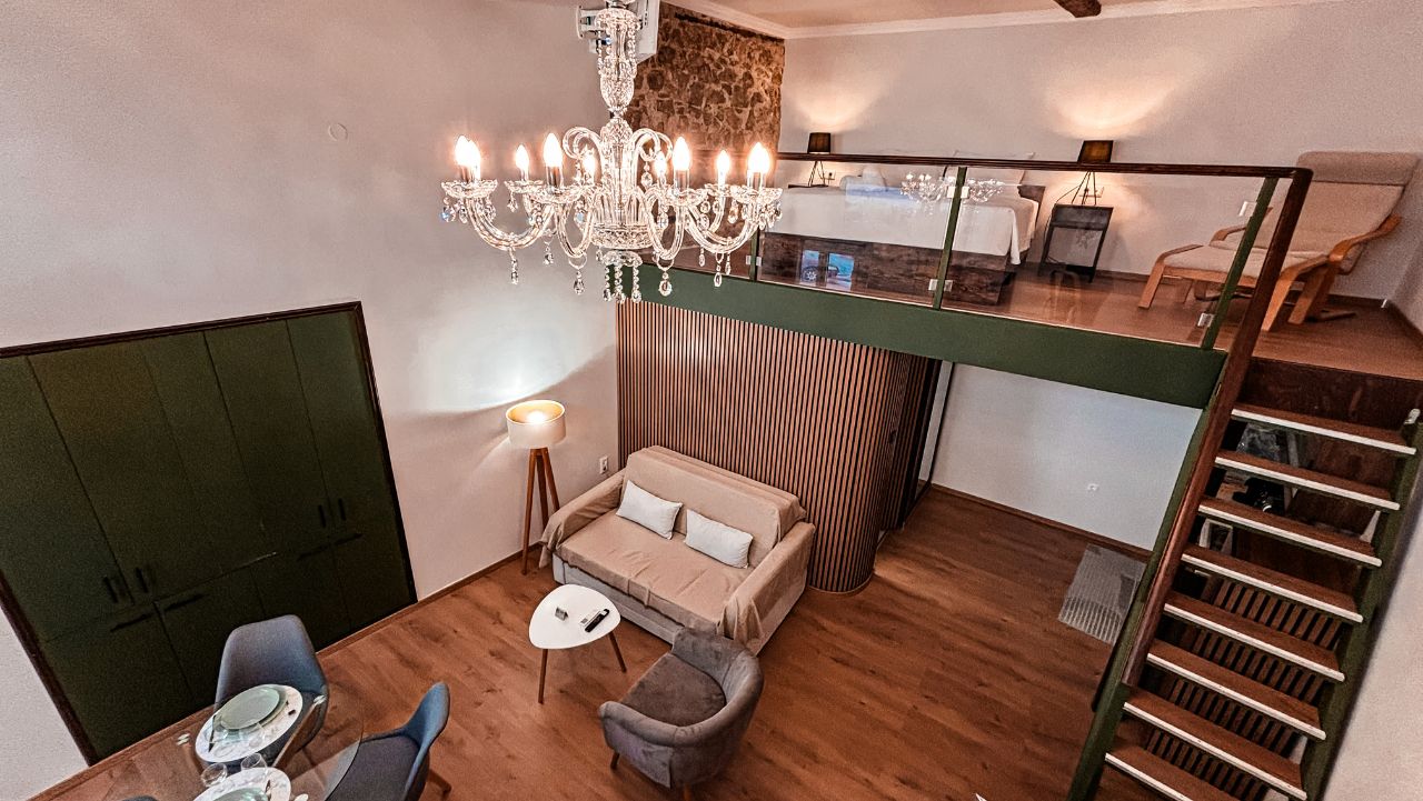 messinia-destination-luxury-holidays-studio-centro-pylos