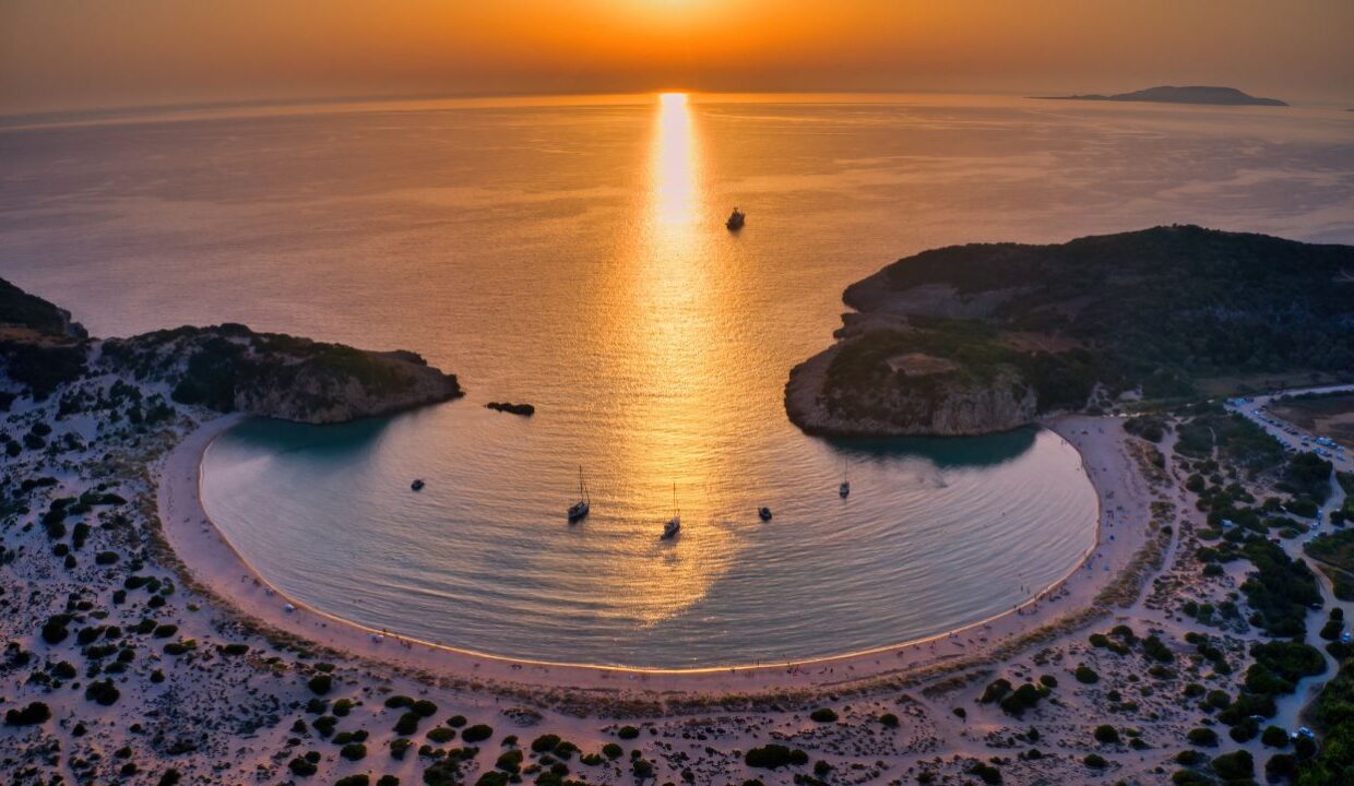 luxury-holidays-messinia-pylos-greece-studio-centro