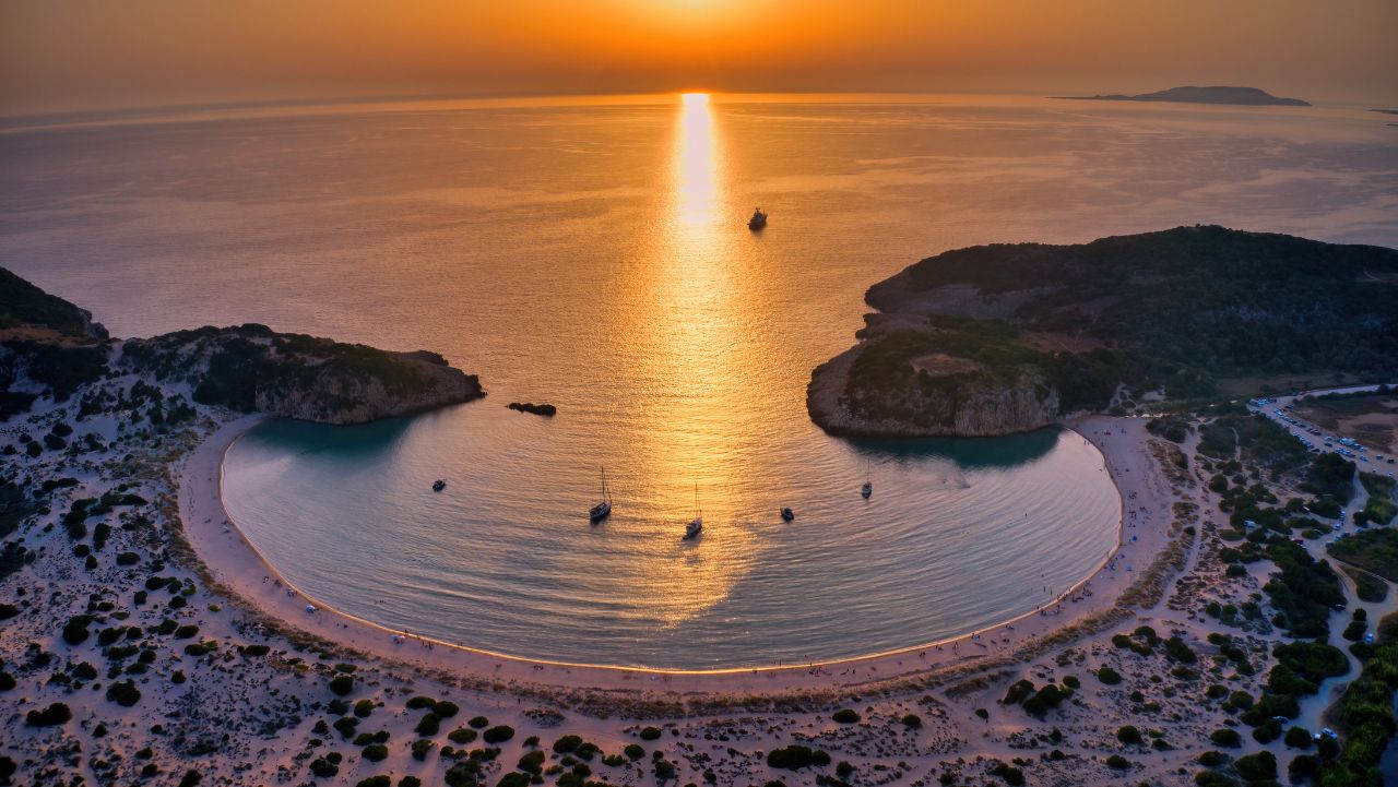 luxury-holidays-messinia-pylos-greece-studio-centro