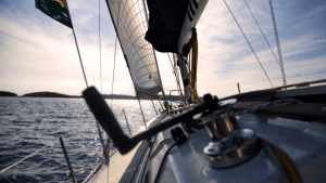 luxuryholidays blog sailing