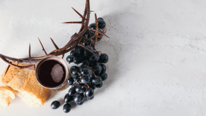 luxury holidays blog wine messinia