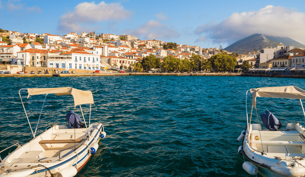 luxury-holidays-why-to-visit-pylos