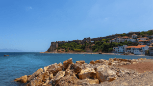 What-makes-castles-unique-luxury-holidays-messinia-greece-discover-the-history