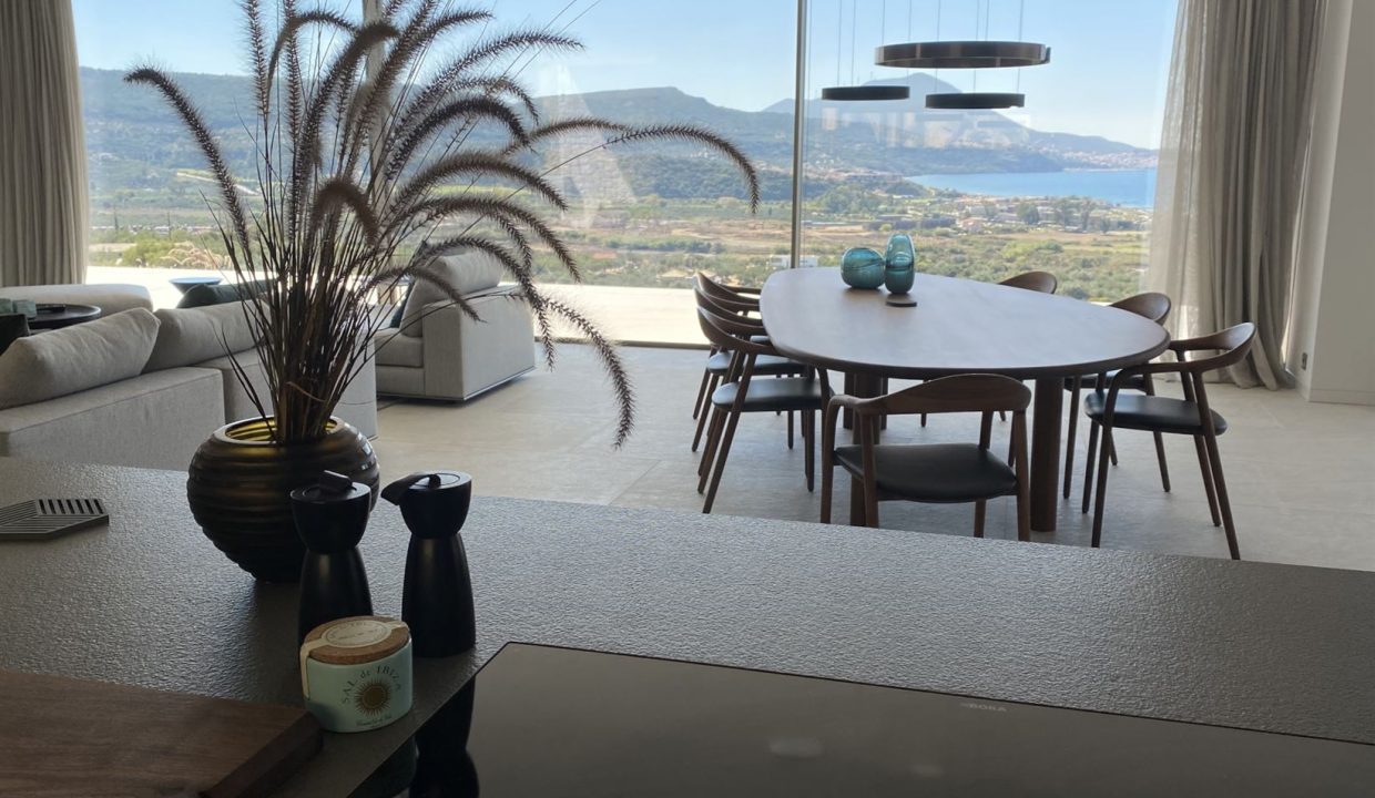 the-bay-villa-kitchen-view