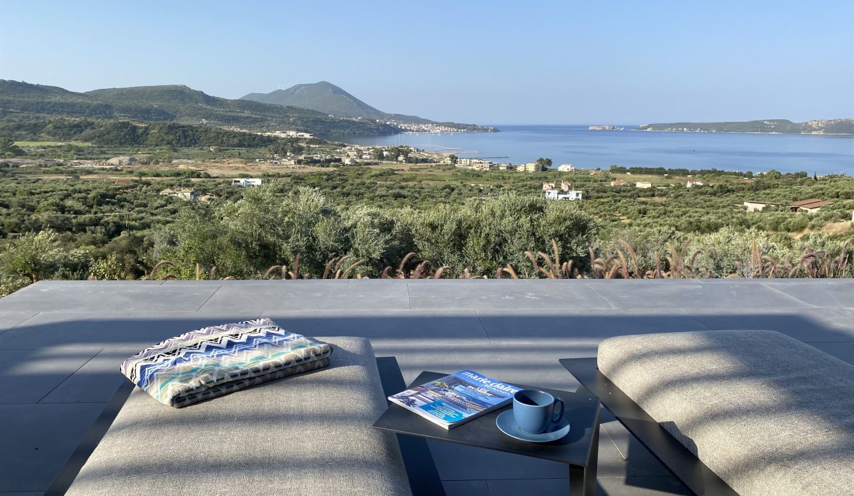 the-bay-villa-terrace-view-2