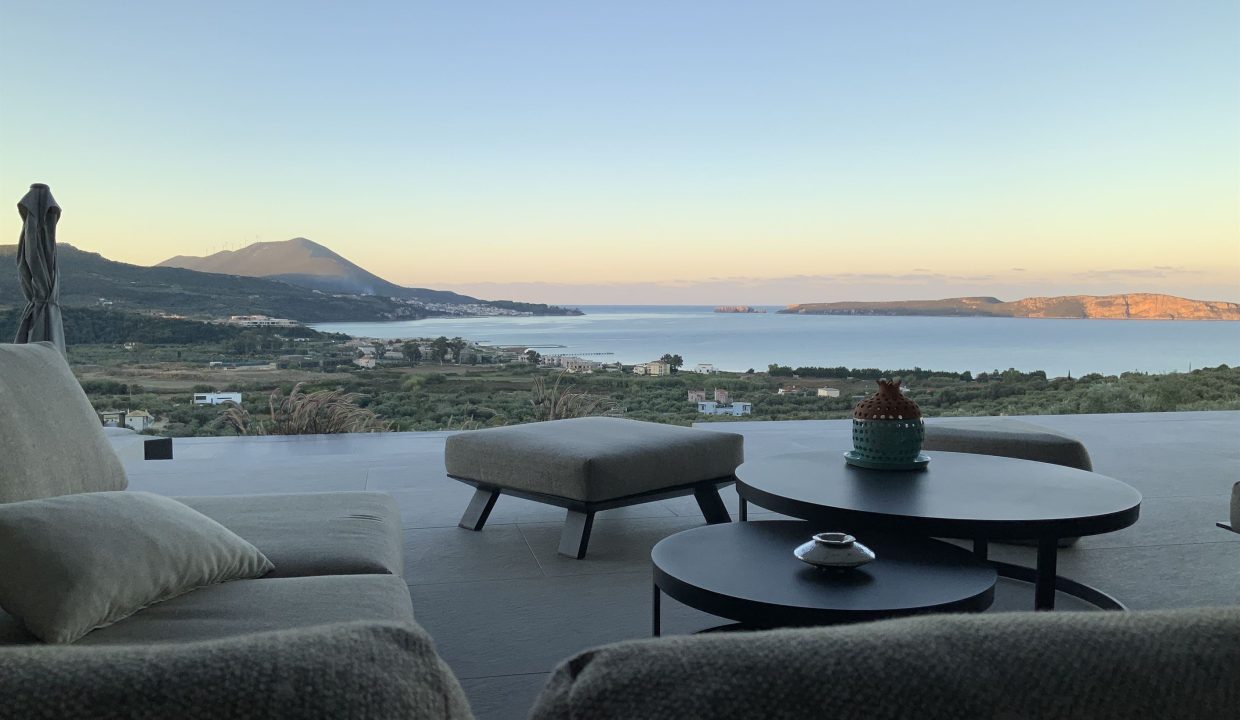 the-bay-villa-terrace-view-5