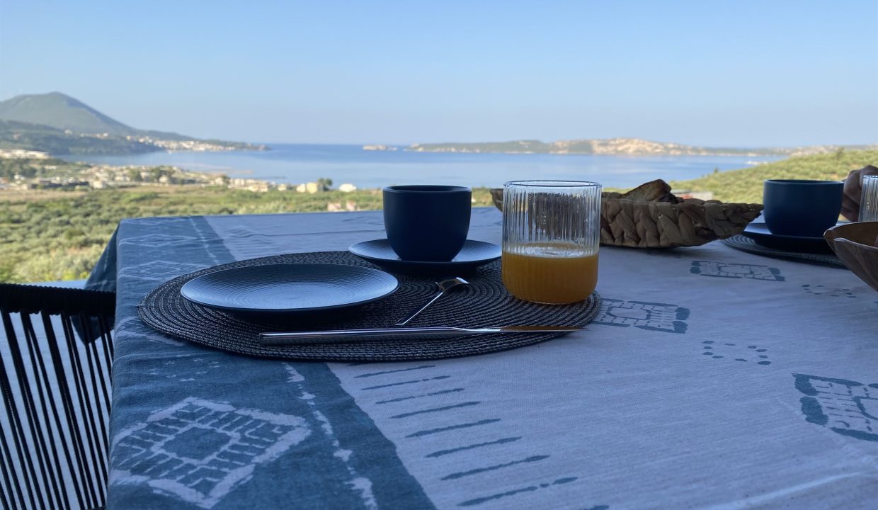 the-bay-villa-terrace-view-breakfast