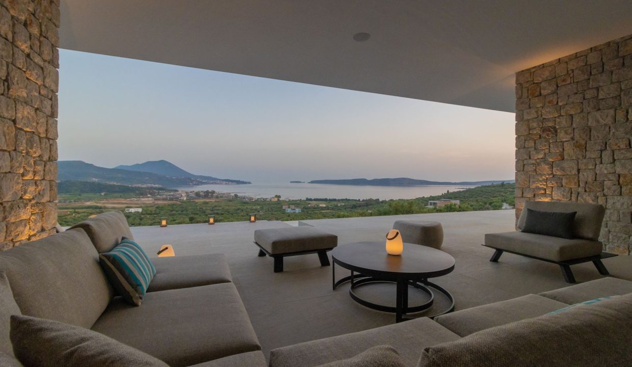 the-bay-villa-terrace-view-sofa-2