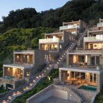 Gialova-Hills-booking-luxury-holidays-1