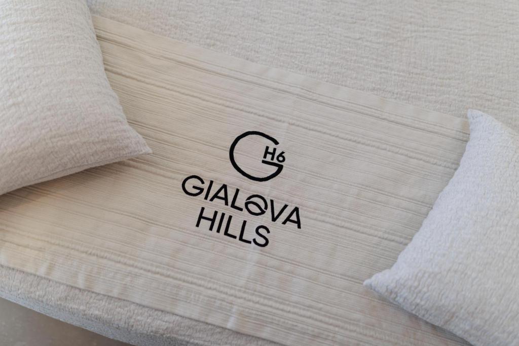 Gialova-Hills-booking-luxury-holidays-12