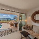 Gialova-Hills-6-booking-luxury-holidays