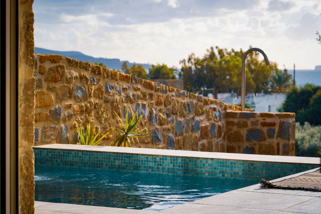 luxury-holidays-gialova-hills-villa-greece-pylos (1)