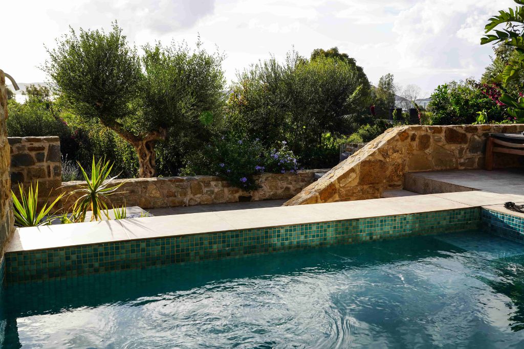 luxury-holidays-gialova-hills-villa-greece-pylos (2)