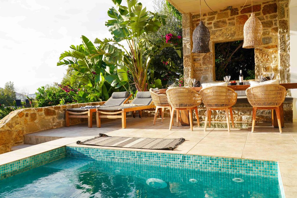 luxury-holidays-gialova-hills-villa-greece-pylos (3)