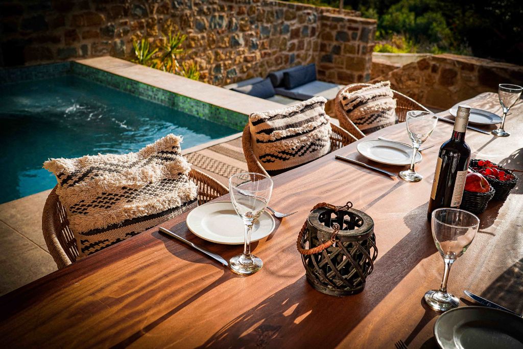 luxury-holidays-gialova-hills-villa-greece-pylos (4)