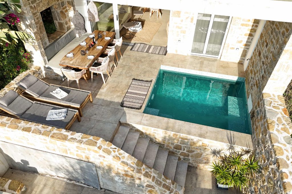 luxury-holidays-gialova-hills-villa-greece-pylos (5)