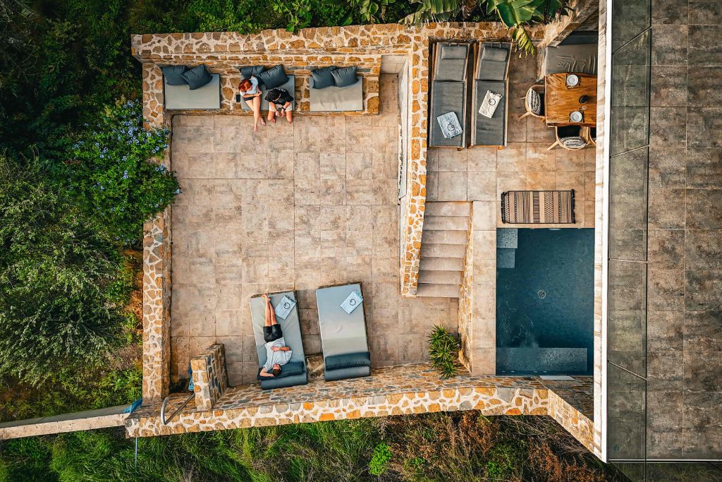 luxury-holidays-gialova-hills-villa-greece-pylos (6)