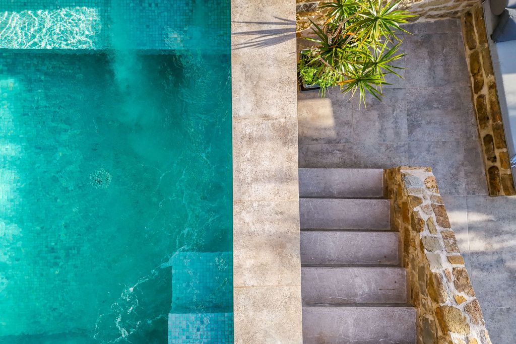 luxury-holidays-gialova-hills-villa-greece-pylos (7)