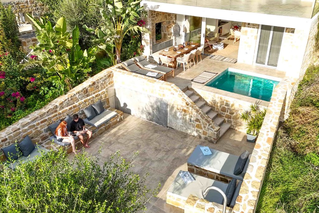 luxury-holidays-gialova-hills-villa-greece-pylos (8)