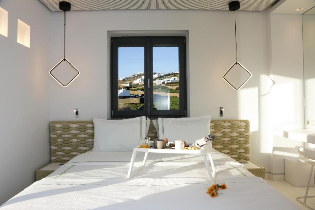 Artvie-villa-mykonos-rental-luxury-holidays (39)