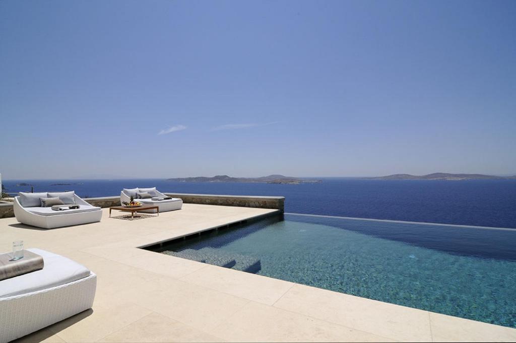Bluebird-Villas-Villa-Seabird-mykonos-luxury-holidays (23)