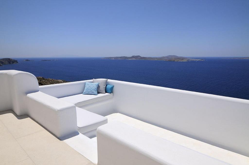 Bluebird-Villas-Villa-Seabird-mykonos-luxury-holidays (24)