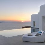 Bluebird-Villas-Villa-Seabird-mykonos-luxury-holidays