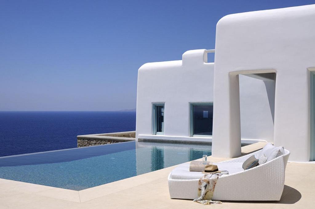 Bluebird-Villas-Villa-Seabird-mykonos-luxury-holidays (37)