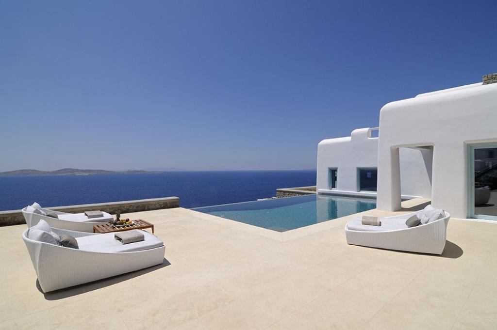 Bluebird-Villas-Villa-Seabird-mykonos-luxury-holidays (6)