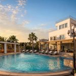 Epavlis-akritiri-villa-crete-rental-luxury-holidays