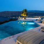 Paul-Mansion-crete-rental-luxury-holidays