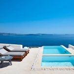 Serenity-Caldera-villa-rental-santorini-luxury-holidays