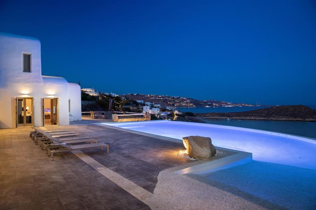 aliki-villa-luxury-holidays-rental-mykonos (11)