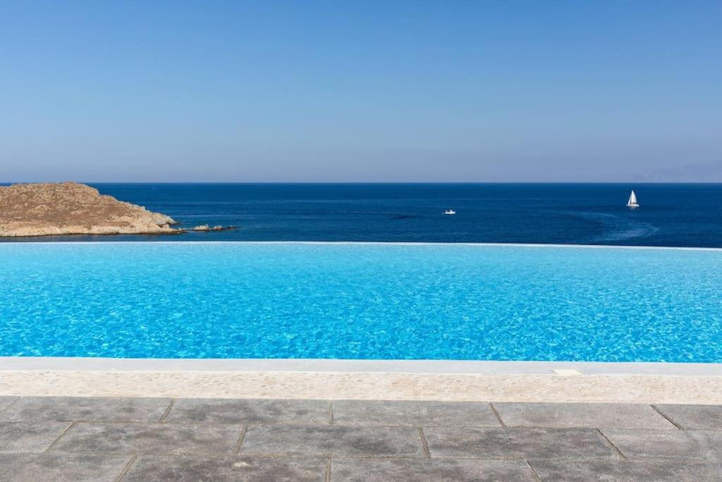 aliki-villa-luxury-holidays-rental-mykonos (20)