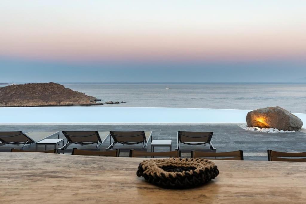 aliki-villa-luxury-holidays-rental-mykonos (32)