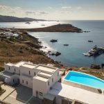 aliki-villa-luxury-holidays-rental-mykonos