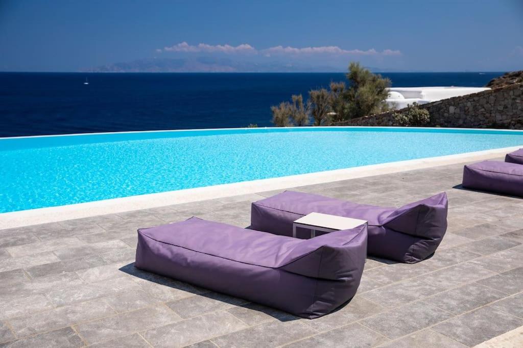 aliki-villa-luxury-holidays-rental-mykonos (4)