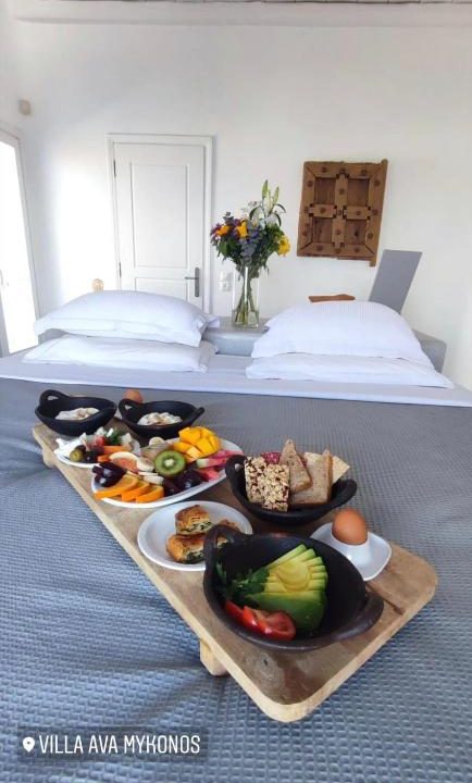 ava-villa-mykonos-rental-luxury-holidays (11)