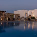 ava-villa-mykonos-rental-luxury-holidays