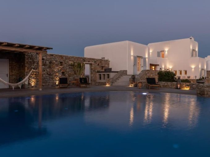 ava-villa-mykonos-rental-luxury-holidays