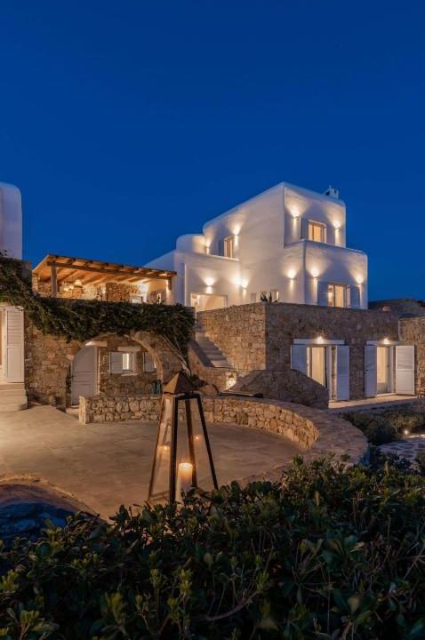 ava-villa-mykonos-rental-luxury-holidays (47)