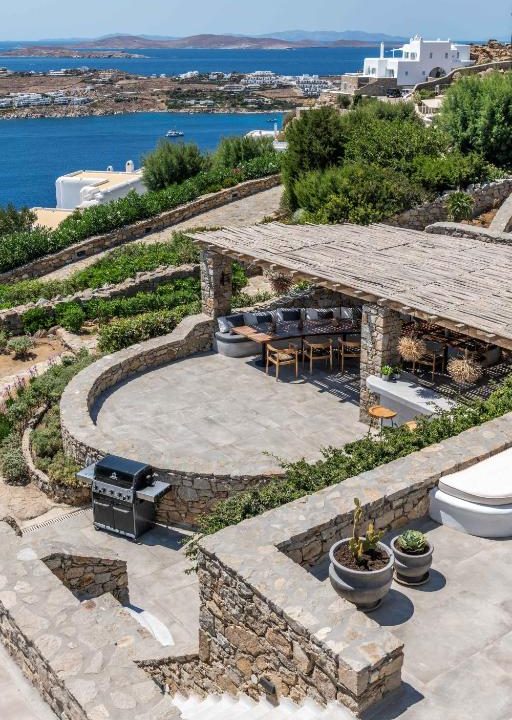ava-villa-mykonos-rental-luxury-holidays (48)