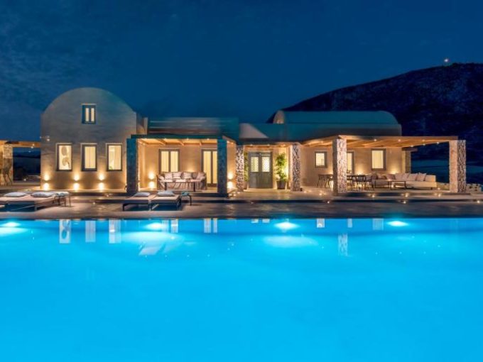 cellaria-villa-rental-santorini-luxury-holidays
