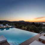 eloa-villa-crete-rental-luxury-holidays